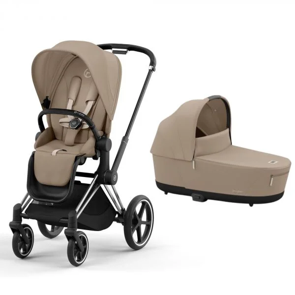 madeinbebe-61891