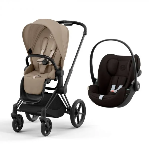 madeinbebe-61903