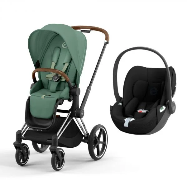madeinbebe-61933