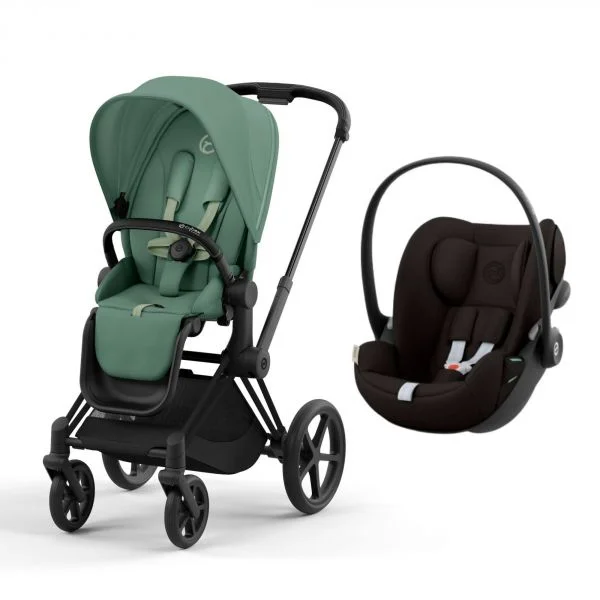 madeinbebe-61941