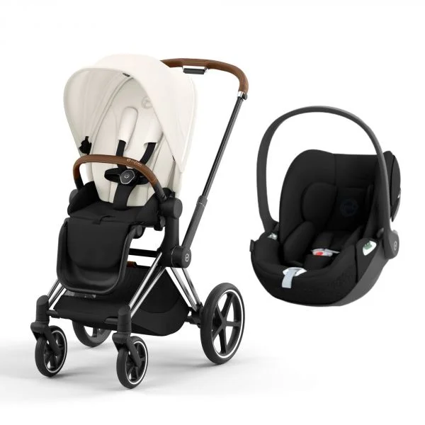 madeinbebe-62007