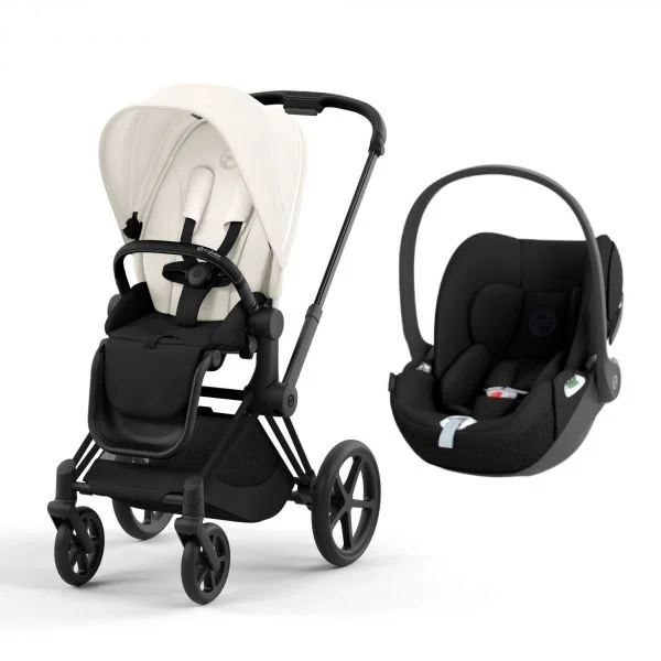 madeinbebe-62013