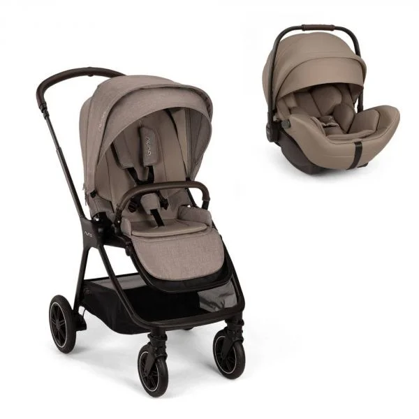 madeinbebe-62297