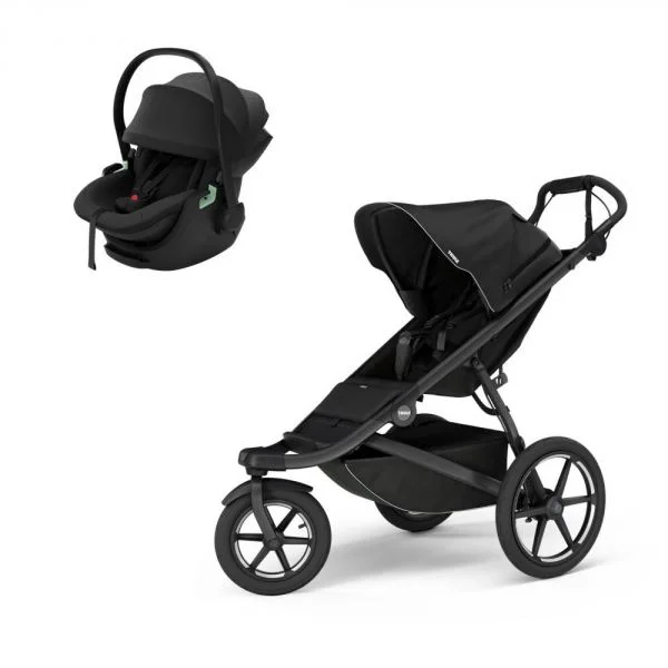 madeinbebe-62401