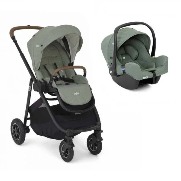 madeinbebe-62478