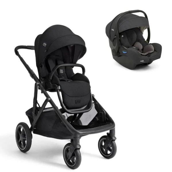 madeinbebe-62563