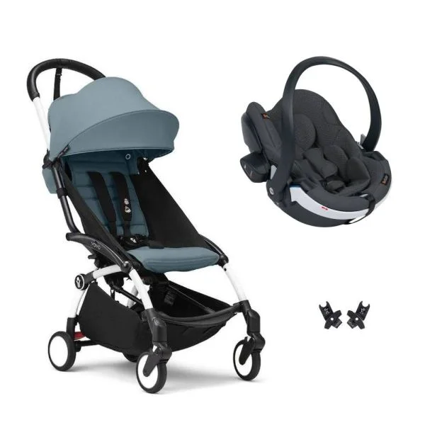 madeinbebe-62615