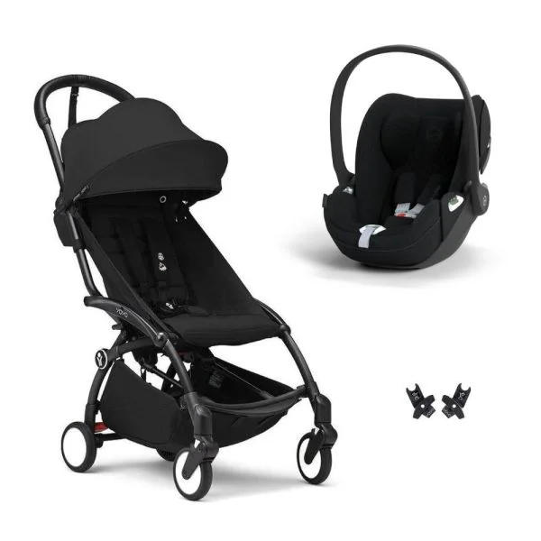 madeinbebe-62930