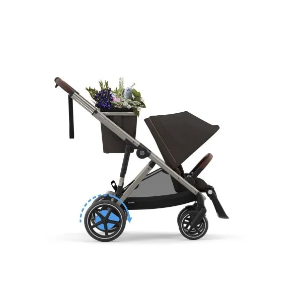 madeinbebe-63008