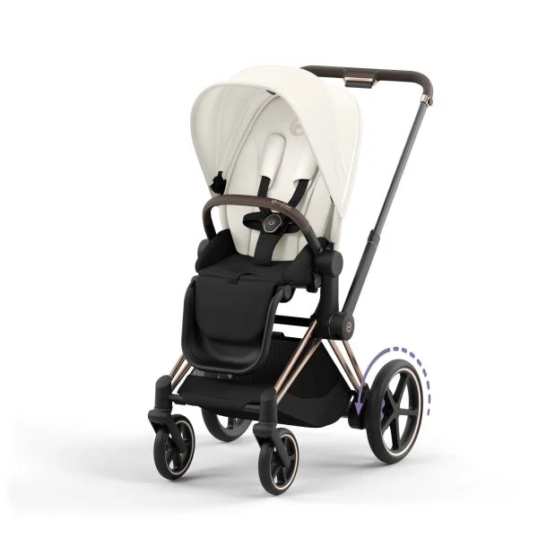 madeinbebe-63055
