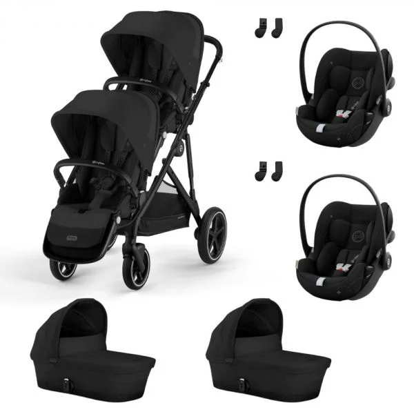 madeinbebe-63215