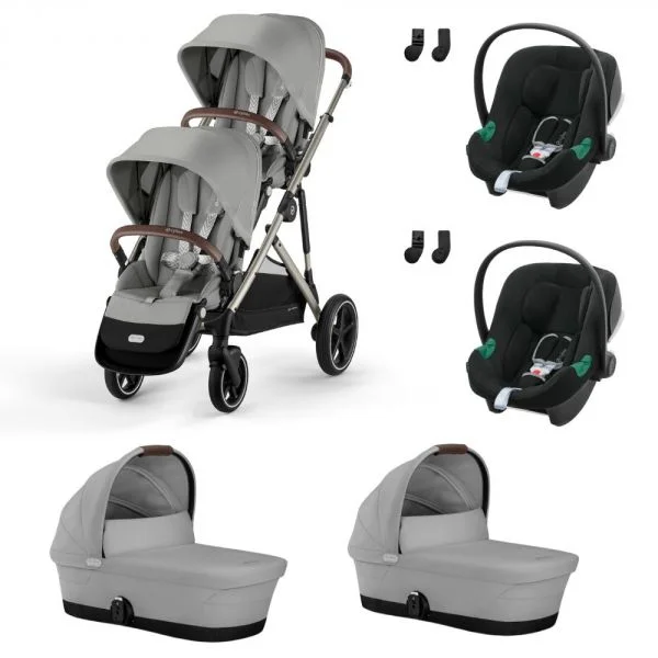 madeinbebe-63241