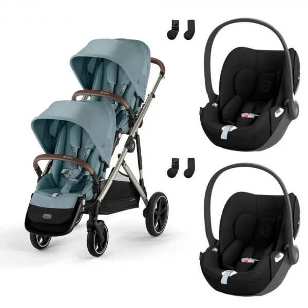 madeinbebe-63260