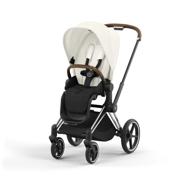 madeinbebe-63411