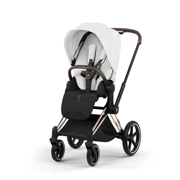 madeinbebe-63448