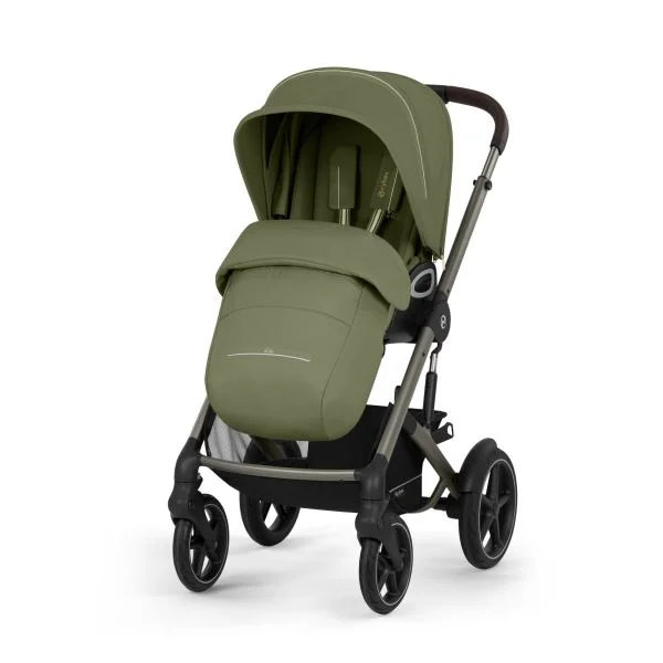 madeinbebe-6347