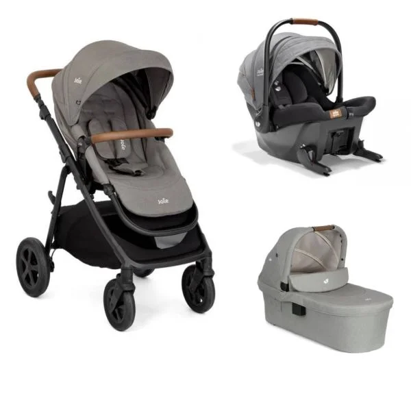 madeinbebe-63531