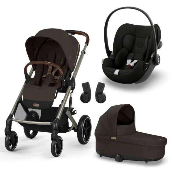 madeinbebe-63563
