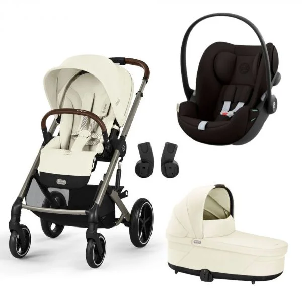 madeinbebe-63588