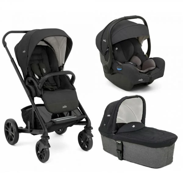 madeinbebe-63630