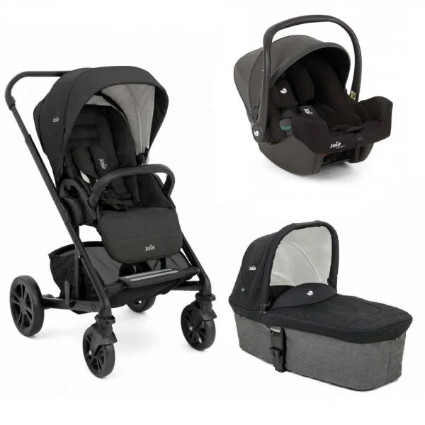 madeinbebe-63631