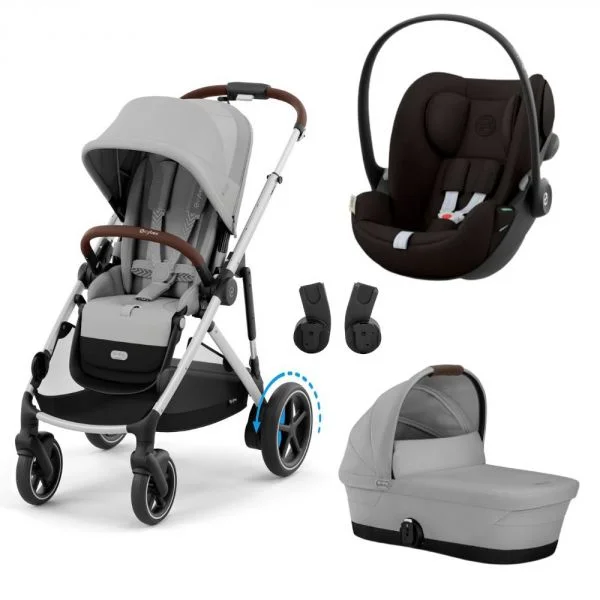 madeinbebe-63725