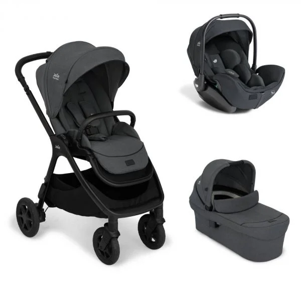 madeinbebe-63895