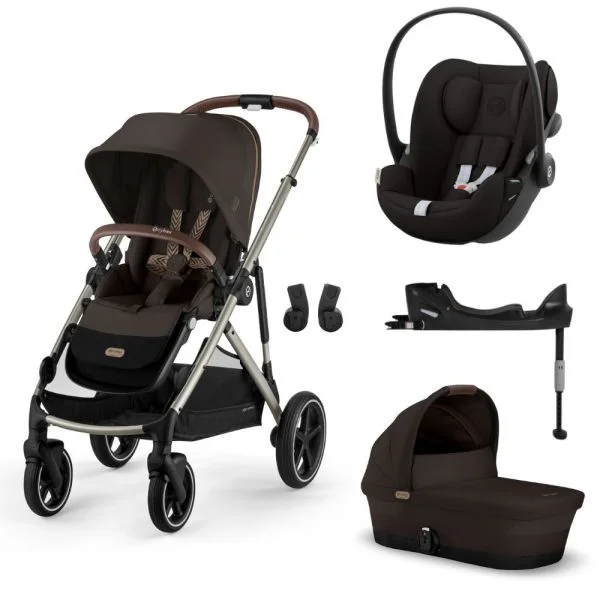 madeinbebe-63993