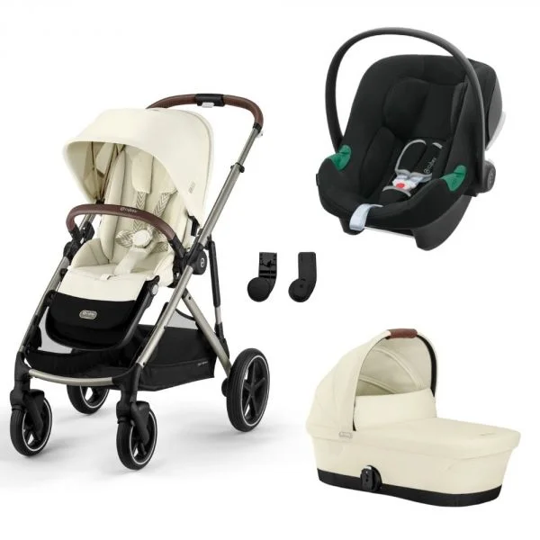 madeinbebe-64012