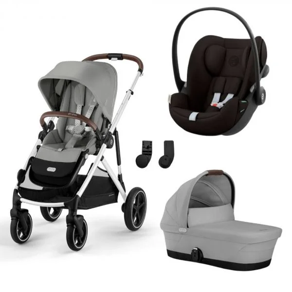 madeinbebe-64028