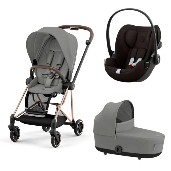 madeinbebe-64189