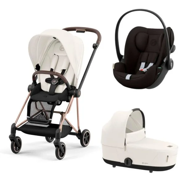 madeinbebe-64216