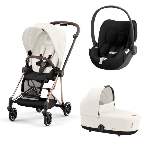 madeinbebe-64222