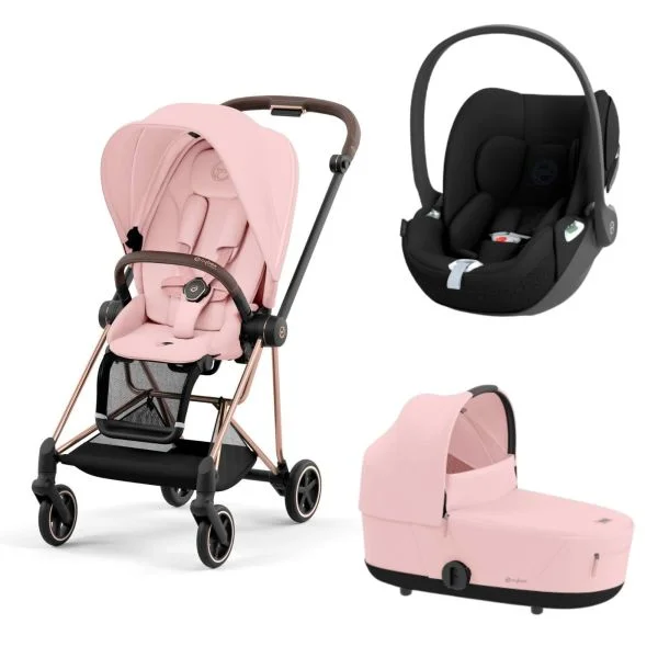 madeinbebe-64243
