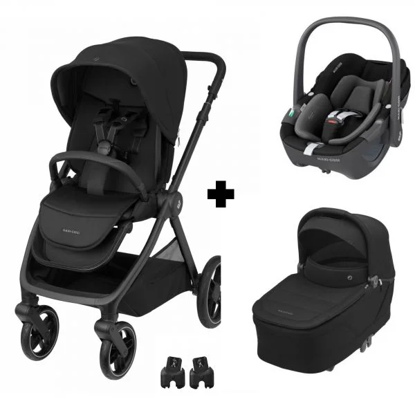 madeinbebe-64327