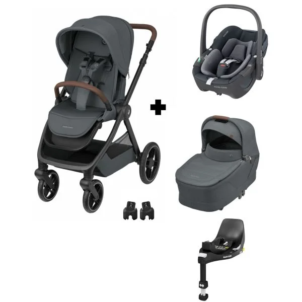 madeinbebe-64339