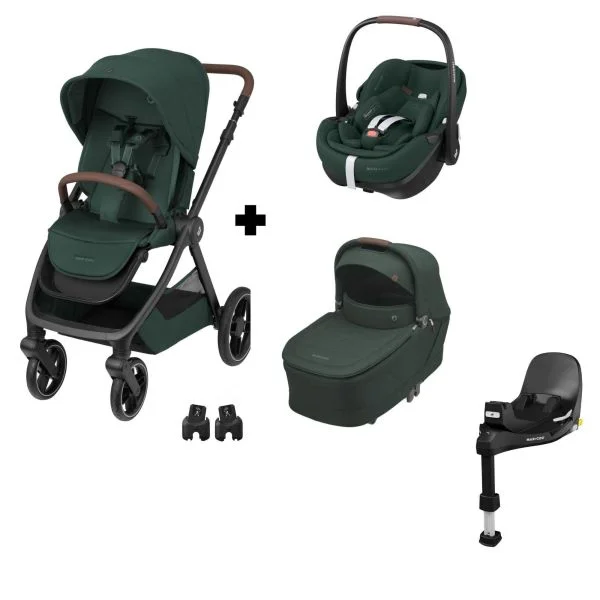 madeinbebe-64351