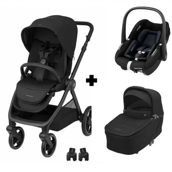 madeinbebe-64362