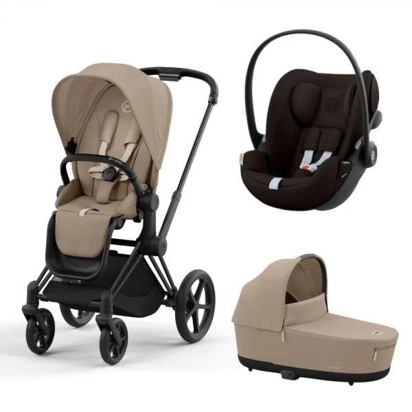 madeinbebe-64512