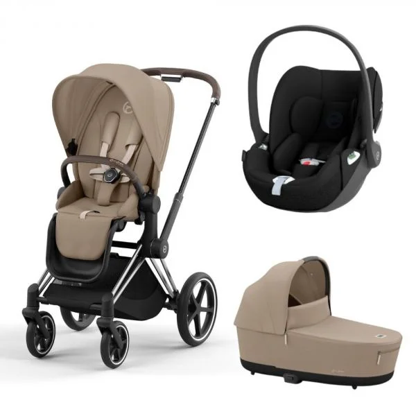 madeinbebe-64513