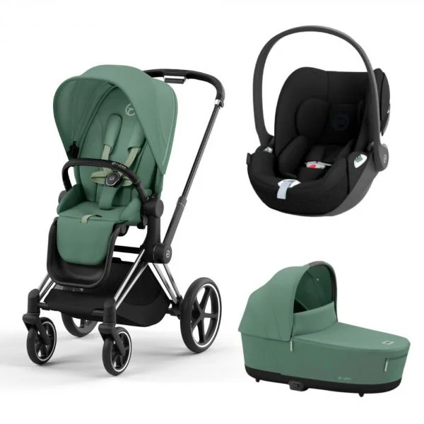 madeinbebe-64526