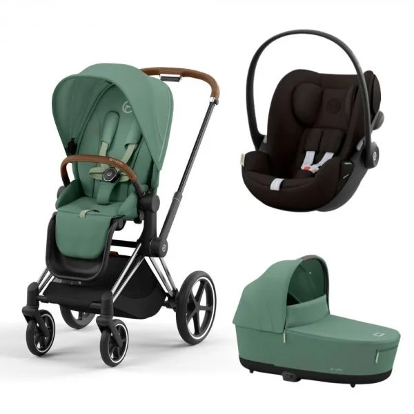 madeinbebe-64527