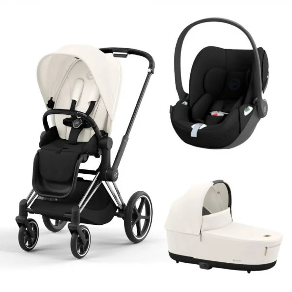 madeinbebe-64555