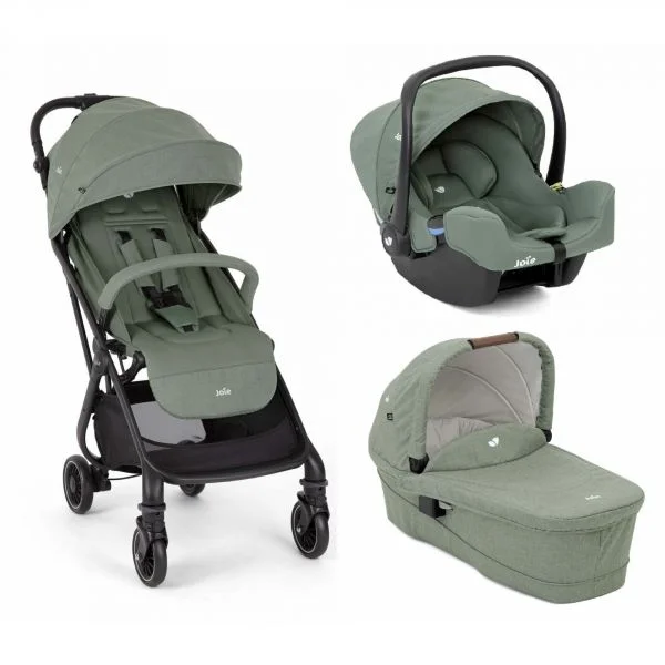madeinbebe-64673