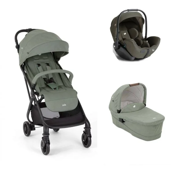 madeinbebe-64674