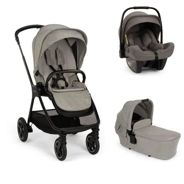 madeinbebe-64754