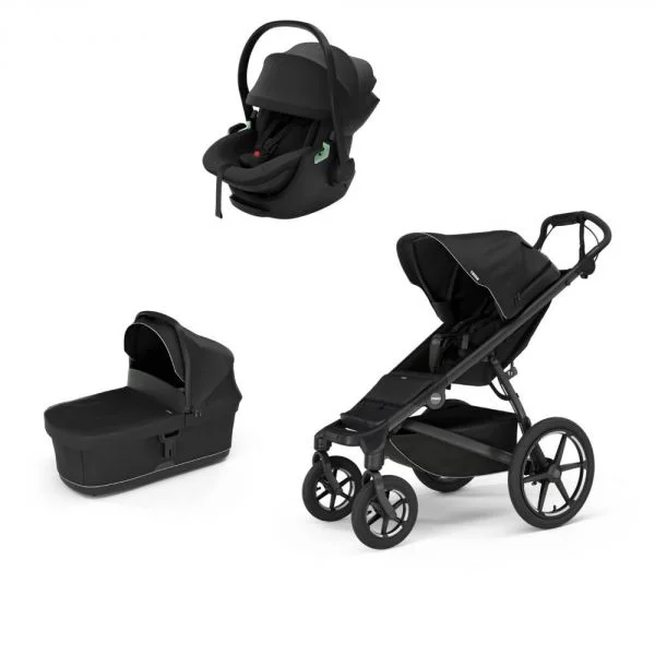 madeinbebe-64788