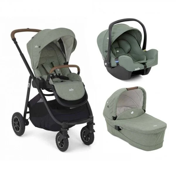 madeinbebe-64828