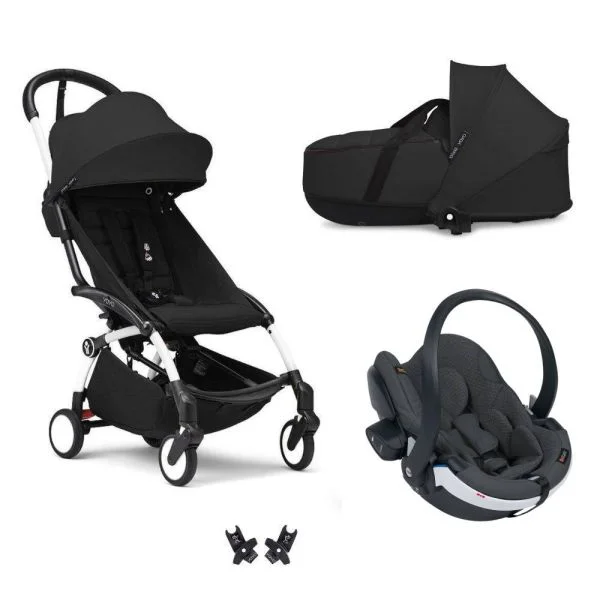 madeinbebe-64965