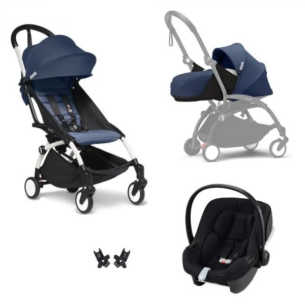 madeinbebe-65093